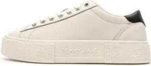 Tommy Hilfiger Sneaker EN0EN02567-YBL