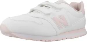 New Balance Sneaker GV500