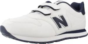New Balance Sneaker GV500