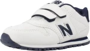 New Balance Sneaker IV500 WN1