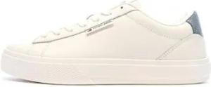 Tommy Hilfiger Sneaker EN0EN02652-YBL