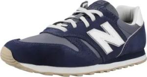 New Balance Sneaker ML373
