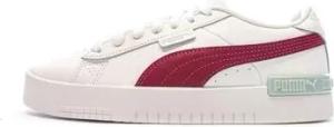 Puma  kinderschuhe 381990-29