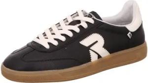 Rieker Sneaker FSK Halbschuhe U2200-00