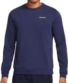 Nike  Sweatshirt FB5508-410