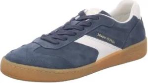 Marc O'Polo  Sneaker 50126263502300-864