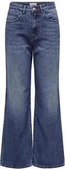 Only  Jeans 15264080