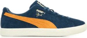 Puma Sneaker Clyde Og 75Y
