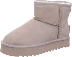 Piece Of Mind Stiefel Stiefeletten 264713404