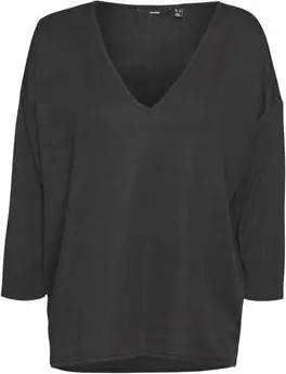 Vero Moda T-Shirts & Poloshirts 10296890
