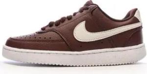 Nike Sneaker DH3158-601