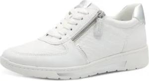 Soft Line Halbschuhe Schnuerschuhe 23776 191