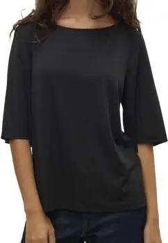 Vero Moda T-Shirts & Poloshirts 10296866