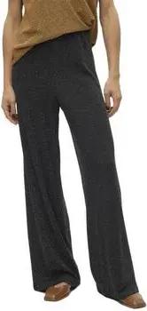 Vero Moda Hosen 10316742