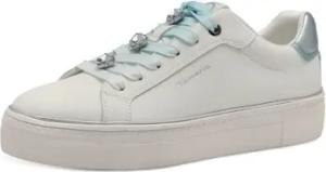 Tamaris  Halbschuhe Schnuerschuhe M2375144 1-23751-44 182