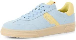 Tamaris Halbschuhe Schnuerschuhe M2378842 1-23788-42 88A