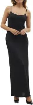 Vero Moda Kleider 10316743