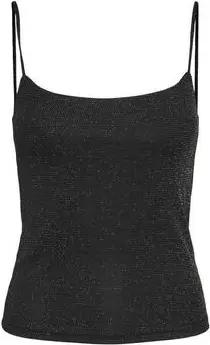 Vero Moda Tank Top 10316736
