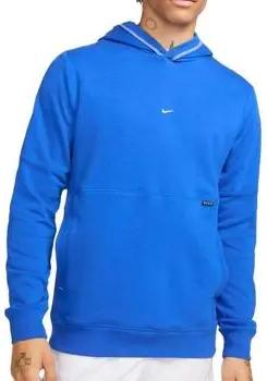 Nike Sweatshirt DH9380-463
