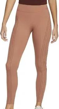 Nike Strumpfhosen DM7437-215