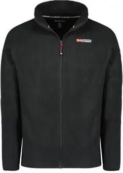 Geographical Norway Fleecepullover WY2921H/GN