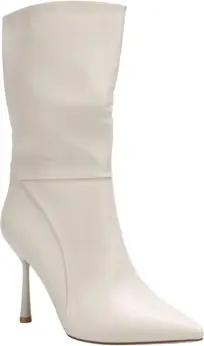 La Modeuse Stiefel 73719_P173968