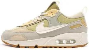Nike Sneaker DV7190-700