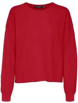 Vero Moda Pullover 10320634