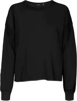 Vero Moda  Pullover 10320634