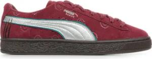 Puma Sneaker Suede One Piece Jr