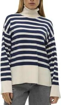 Vero Moda Pullover 10320629