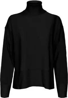 Vero Moda  Pullover 10320629