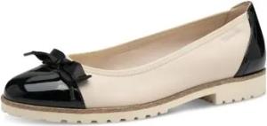 Tamaris Ballerinas Woms Ballerina 1-22126-43/430
