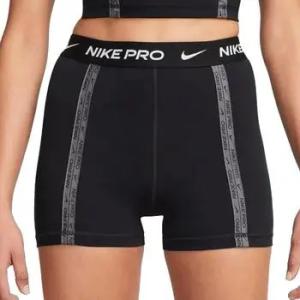 Nike Shorts FB5450-010