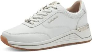 S.Oliver  Halbschuhe Schnuerschuhe Women Lace-up 5-23613-43-100