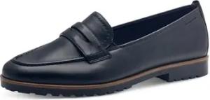 Tamaris Damenschuhe Slipper touch it 1-24228-44/805