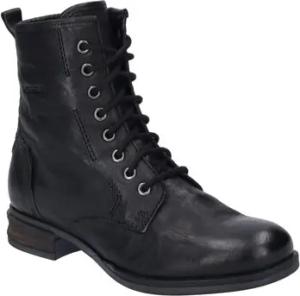 Josef Seibel Stiefel Stiefeletten 76522VL160/100