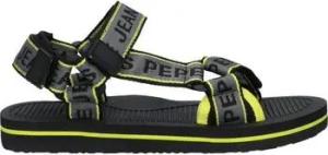 Pepe jeans  Sandalen PBS90043 POOL TAPE