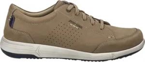 Josef Seibel Halbschuhe Enrico 30, sand