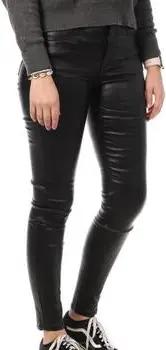 Monday Premium Hosen D-9861-X