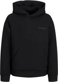 Jack & Jones  Kinder-Sweatshirt 12267494-BLK