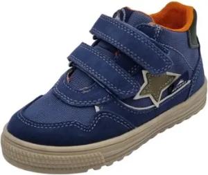 Naturino Halbschuhe Klettschuhe 0C03 001 2018595 02