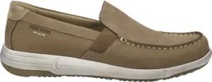 Josef Seibel Herrenschuhe Enrico 31, sand