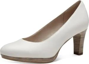 Tamaris Pumps Women Court Sho 1-22410-41/100