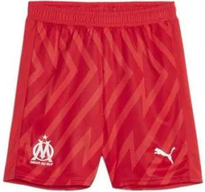 Puma  Shorts Kinder 771363-99