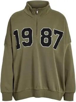 Noisy May Sweatshirt 27032033