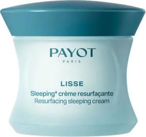 Payot pflegende Körperlotion Lisse Cure 10 Jours Rides Éclat Express 20 X