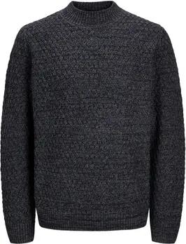 Jack & Jones  Pullover -
