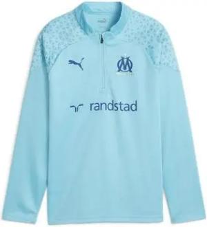 Puma Kinder-Sweatshirt 771918-21