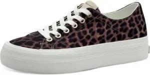 Tamaris Halbschuhe Schnuerschuhe 23744 360